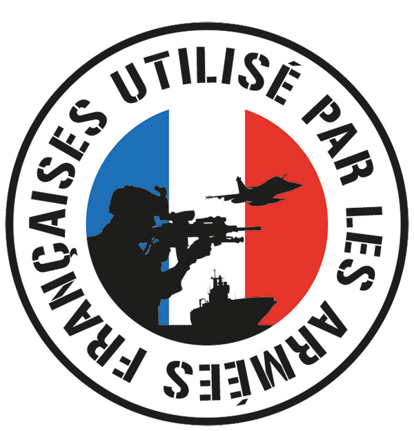 Armées Françaises